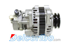 alt2134-bosch-0-986-049-930,0986049930-mitsubishi-a00002t82899,a003tn0899,a3tn0699,a3tn0699a,a3tn0899-alternator