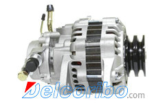 alt2146-bosch-0986049930-mitsubishi-a00002t82899,a003tn0899,a3tn0699,a3tn0699a,a3tn0899-alternator