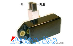 vrt1107-bosch-0192053001,0-192-053-001,0-192-053-001-voltage-regulator-for-daf