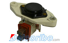 vrt1121-bosch-1197311032,1-197-311-032,1-197-311-032-for-mercedes-benz-voltage-regulator