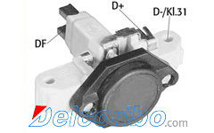 vrt1122-bosch-1-197-311-549-1197311549-for-land-rover-voltage-regulator