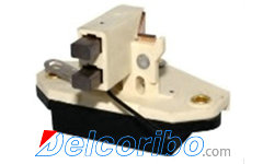 vrt1129-bosch-1-197-311-325-1197311325-for-man-voltage-regulator