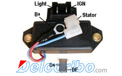 vrt1134-bosch-9191337302,9-191-337-302-for-renault-voltage-regulator