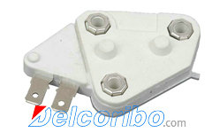 vrt1153-delco-1988988,d674,198d674-voltage-regulator
