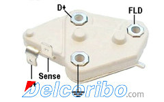 vrt1169-delco-13472557,3472557,3493050-for-opel-voltage-regulator