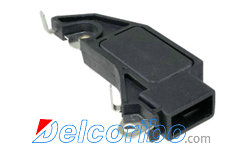 vrt1181-delco-1116413,1116430,1116445-for-cadillac-voltage-regulator