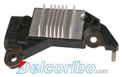 vrt1199-delco-19009715-voltage-regulator-for-acura
