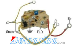 vrt1201-delco-800779,1892813-voltage-regulator