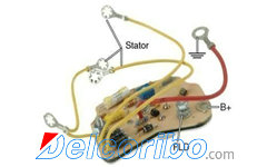 vrt1202-delco-1892817,800724,800784-voltage-regulator