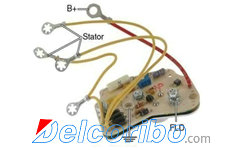 vrt1204-delco-800985,1892832,10498832-voltage-regulator