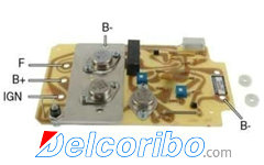 vrt1205-delco-1977339-voltage-regulator