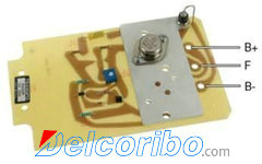 vrt1206-delco-1986085-voltage-regulator