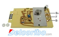 vrt1207-delco-1986077-voltage-regulator