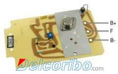 vrt1208-delco-1941463-voltage-regulator