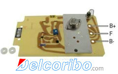 vrt1209-delco-1963309-voltage-regulator