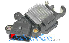 vrt1215-delco-19054622--voltage-regulator