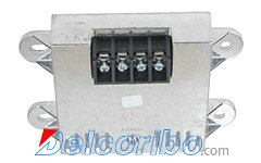 vrt1227-delco-10457698,19020402,19020403-voltage-regulator