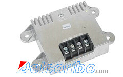 vrt1228-delco-10457699,19020404,d608a-voltage-regulator