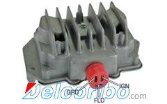 vrt1230-delco-1116394,1116399,9000591-voltage-regulator