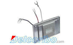 vrt1231-delco-19020401-voltage-regulator