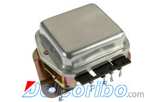 vrt1235-ford-d4tz-10316-a,d4tz10316a,gr-341-b-voltage-regulator