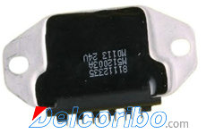 vrt1260-nissan-23500-99005,2350099005-voltage-regulator