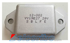 vrt1326-isuzu-1-81260-004-0,1-81260-005-0,1-81270-001-0-voltage-regulator