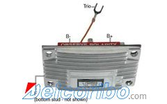 vrt1339-navistar-461041c1,585949c1-voltage-regulator