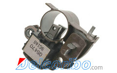 vrt1386-mazda-voltage-regulator-e7gz-10316-a,e7gz10316a