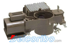 vrt1396-f0bz-10316-a,gre-800,f0bz10316a-for-mazda-voltage-regulator