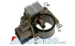 vrt1418-mitsubishi-motors-md618735,md619167,a866x38472-voltage-regulator