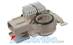 vrt1437-f3ly-10316-a,gre-812,f3ly10316a-for-peugeot-voltage-regulator