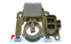 vrt1445-mitsubishi-a866x27572,me701363-voltage-regulator