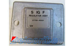 vrt1560-toyota-27700-28030,27700-38100,27700-41050-voltage-regulator