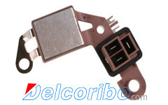 vrt1570-isuzu-8-94239-099-0,8942390990-voltage-regulator