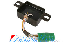 vrt1578-toyota-27700-13060,27700-35010,2770013060-voltage-regulator