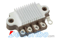 vrt1610-denso-126000-2540,1260002540-voltage-regulator