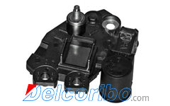 vrt1669-valeo-593948,593975,595385