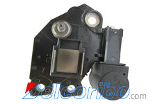 vrt1680-casco-cre15177gs-voltage-regulator