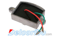 vrt1696-motorola-505-017,505-021,505-077,505-084,9rc8026-voltage-regulator