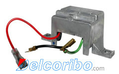 vrt1697-vw-049-903-359d,049903359d-voltage-regulator