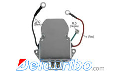 vrt1743-motorola---prestolite-voltage-regulator-8rg2011,8rg2012,105-169,105-172