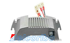 vrt1751-leece-neville-105-229,105-352,105-396-voltage-regulator