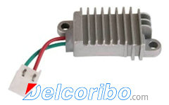 vrt1754-marelli-64808141,rtt114b,81200270-for-iveco-voltage-regulator