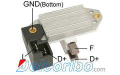 vrt1758-ducellier-592968-voltage-regulator-for-iveco