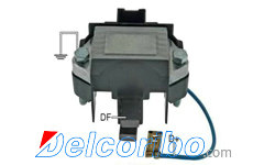 vrt1784-lucas-21225373,ucb237-for-renault-voltage-regulator