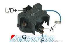 vrt1790-peugeot-576151,nc692,ucb242-voltage-regulator