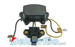 vrt1795-marelli-940038173-for-daf-voltage-regulator