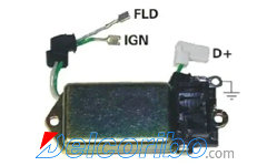 vrt1828-indiel-35381710-nosso-rni1710-voltage-regulator