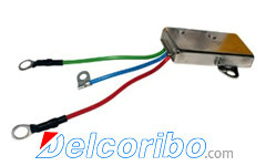 vrt1835-femsa-28860-8,28860-8,28860-22,288608-voltage-regulator
